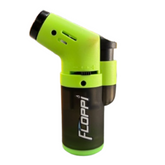 SOPLETE FLOPPI FL FP10